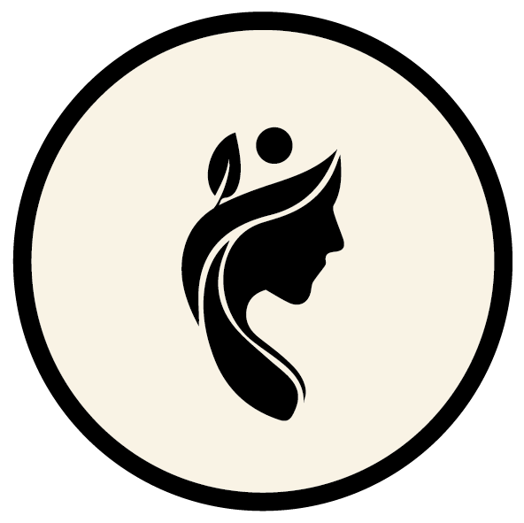 Botanical-Apothecary-Icons-03