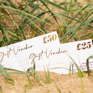 botanical apothecary gift card
