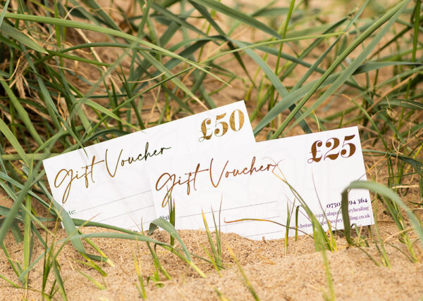 botanical apothecary gift card