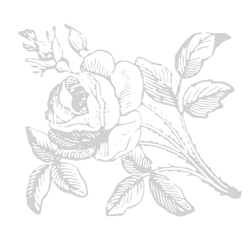 botanical apothecary fade