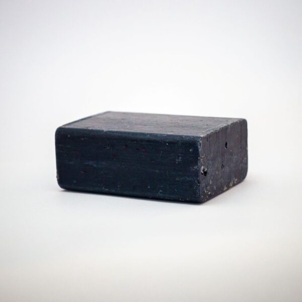 Fullers Earth Clay Soap - Image 2