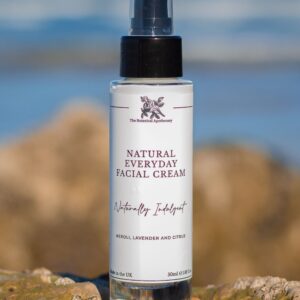 everyday facial cream