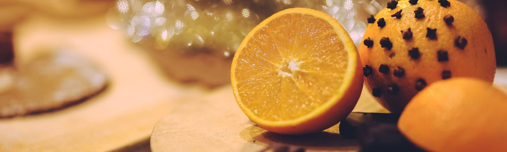 November root and renew